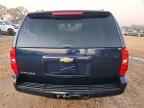 2008 CHEVROLET Tahoe