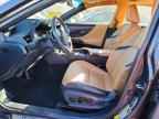 2025 LEXUS ES 350