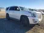2018 CADILLAC ESCALADE