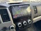 2008 TOYOTA Sequoia