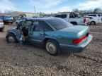 1996 BUICK Regal