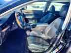 2014 LEXUS ES 300H