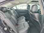 2012 NISSAN Maxima