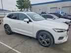 2018 VOLVO XC60