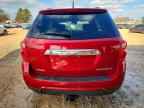 2012 CHEVROLET EQUINOX