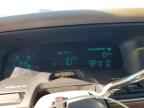 1996 FORD Crown Victoria
