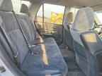 2003 HONDA CR-V