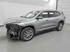 2025 BUICK ENCLAVE