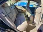 2006 TOYOTA CAMRY