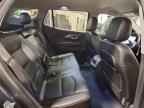 2021 GMC Terrain