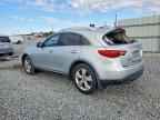 2010 INFINITI FX35