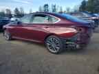 2016 HYUNDAI GENESIS