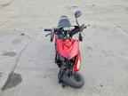 2021 Other Solana