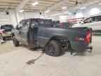 2003 CHEVROLET Silverado