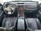 2012 JEEP Liberty
