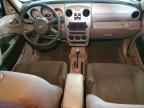 2008 CHRYSLER PT CRUISER