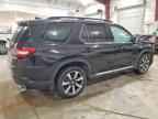 2024 HONDA PILOT