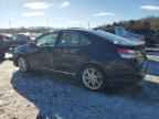 2010 LEXUS HS 250h