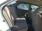 2000 TOYOTA CAMRY
