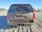 2012 GMC Yukon