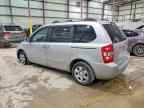 2009 KIA SEDONA