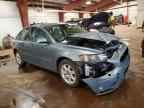 2004 VOLVO S40