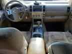 2005 NISSAN PATHFINDER