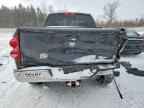2008 DODGE RAM 1500