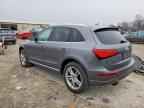 2014 AUDI Q5