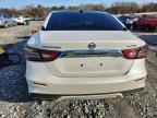 2021 NISSAN Maxima