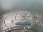 2004 CHEVROLET Silverado