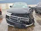 2020 DODGE DURANGO