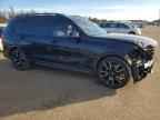 2021 BMW X7