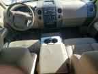 2008 FORD F-150