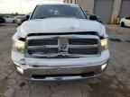 2012 DODGE RAM 1500