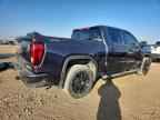 2025 GMC Sierra
