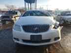 2013 BUICK LACROSSE