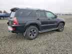 2004 TOYOTA 4Runner