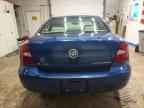 2005 BUICK LACROSSE
