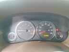 2007 CADILLAC CTS