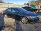 2016 ACURA ILX