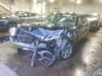 2007 MERCEDES-BENZ E-Class