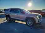 2025 GMC Terrain