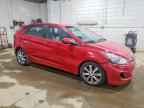 2012 HYUNDAI ACCENT