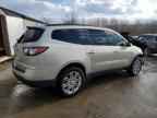 2015 CHEVROLET TRAVERSE