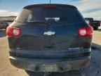 2012 CHEVROLET TRAVERSE