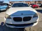 2012 BMW 7 series