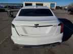 2020 CADILLAC CT5