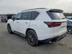 2024 LEXUS LX 600