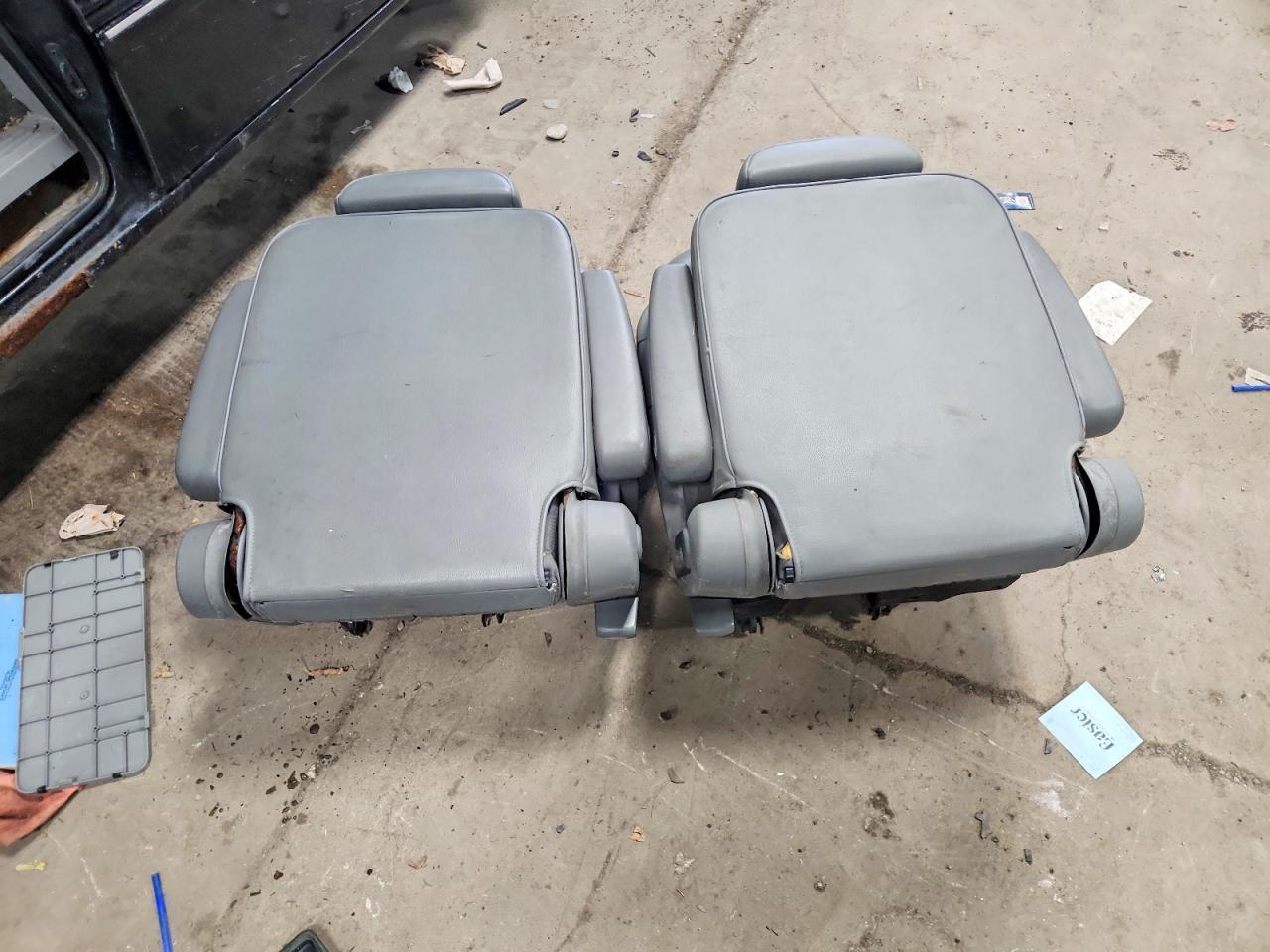 2006 FORD Freestar